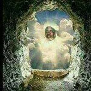 Meet your Posher, Omar